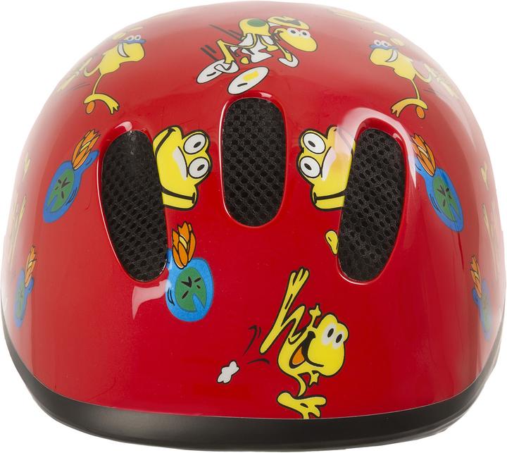 Produktbild M-Wave Kid-x-s (46 - 52 cm)