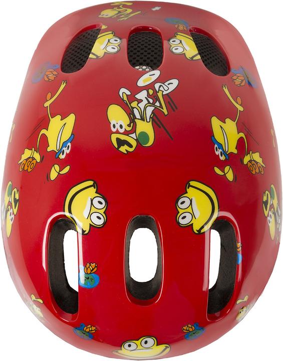 Produktbild M-Wave Kid-x-s (46 - 52 cm)