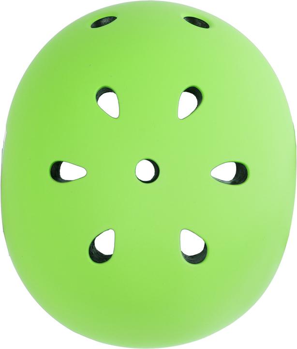 Produktbild M-Wave Konfekt (54 - 58 cm)