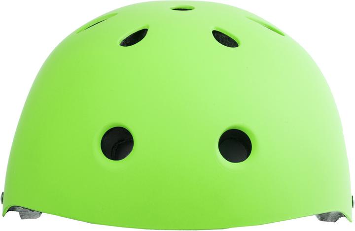 Produktbild M-Wave Konfekt (54 - 58 cm)