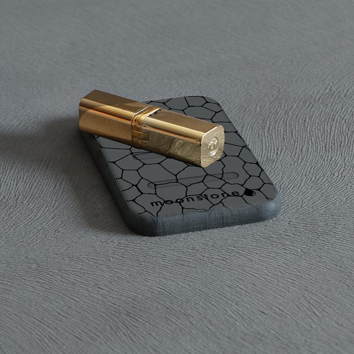 Image du produit Moonstone Porte-savon Twilight