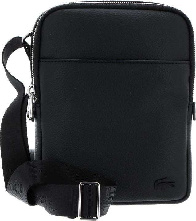 Immagine prodotto Lacoste Borsa a tracolla Gael Crossover Bag 2839