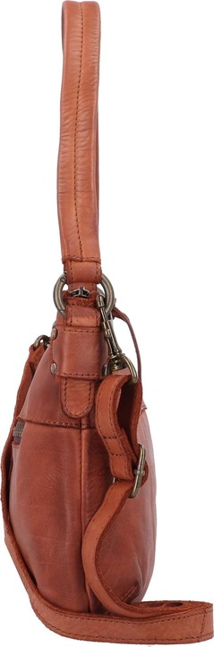 Actual product image Harbour 2nd Mara shoulder bag leather 30 cm