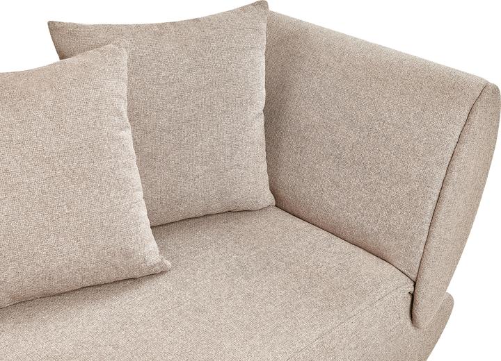 Produktbild Beliani Meri