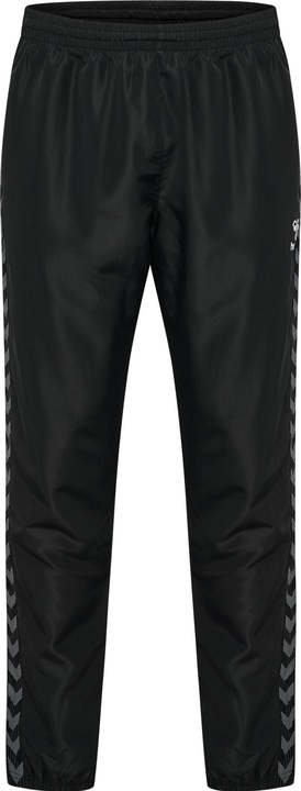 Produktbild hummel Hmlauthentic Micro Pants (XXL)