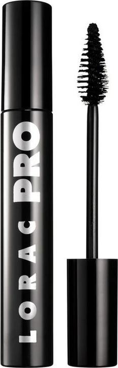 Produktbild Lorac Pro (Black)
