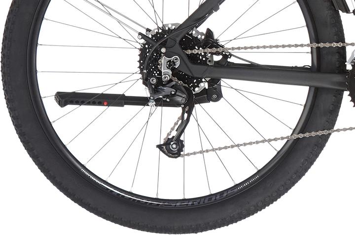 Image du produit Serious Ridge Trail Street Disc (51 cm)