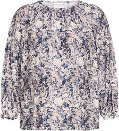 Produktbild Pulz Jeans Pernille (XL)