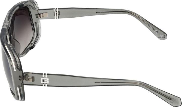 Actual product image Guess Herrensonnenbrille GU00082-20C