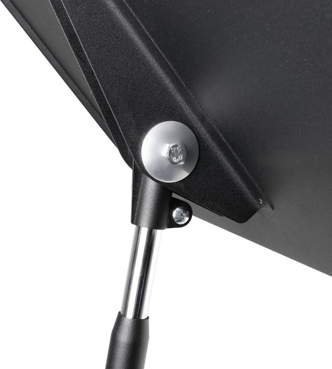 Actual product image Gravity NS ORC 1 - Orchestra music stand