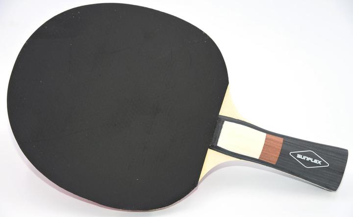 Image du produit Sunflex Atomic C15