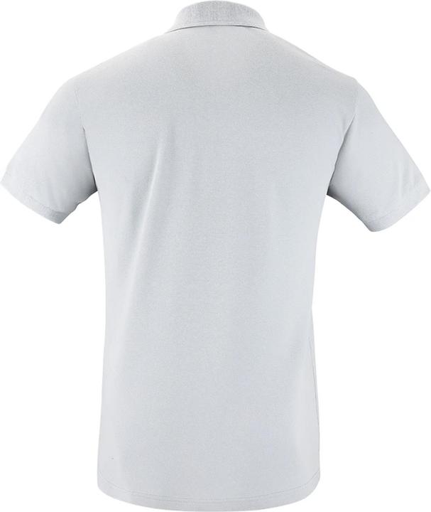 Actual product image Sols UTPC283 P (3XL)