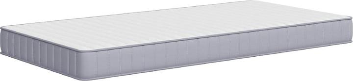 Produktbild vidaXL Schaumstoffmatratze (Schaumstoffkern, 120 x 200 cm)