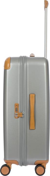 Produktbild Brics Amalfi 4-Rollen Trolley 70 cm (82 l)