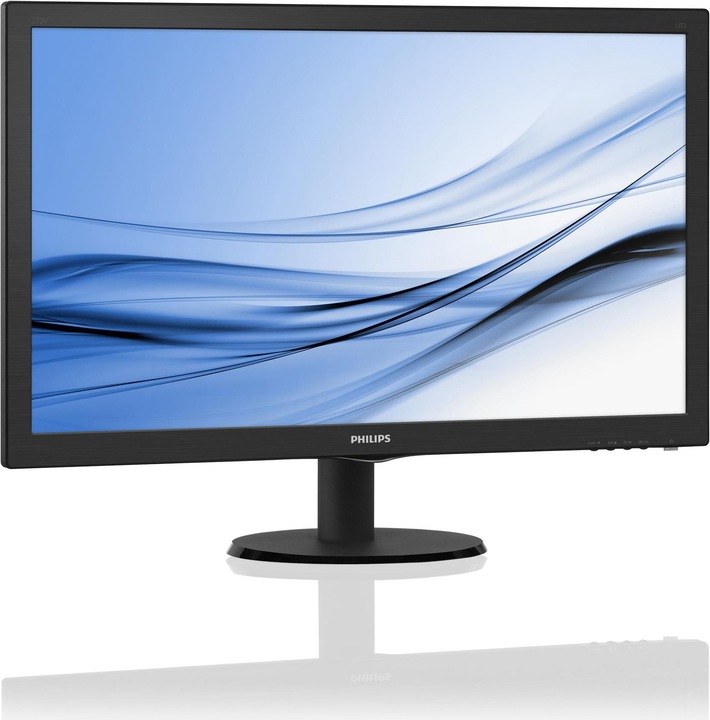 Produktbild Philips 273v5lhsb/00 (1920 x 1080 Pixel, 27")