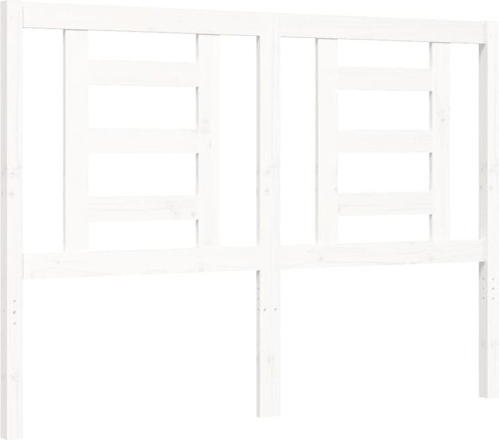 Immagine prodotto vidaXL Maddalena (140 x 190 cm)