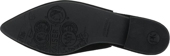 Produktbild Peter Kaiser Ballerinas (38.5)