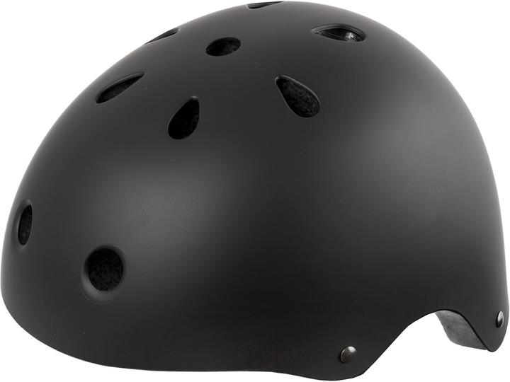 Immagine prodotto M-Wave scagliarsi (54 - 58 cm)