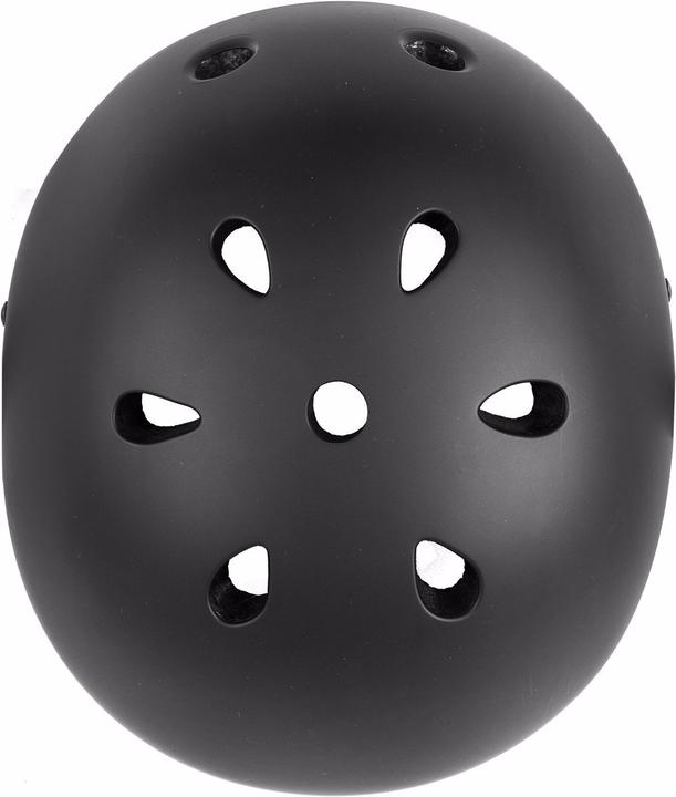 Immagine prodotto M-Wave scagliarsi (54 - 58 cm)