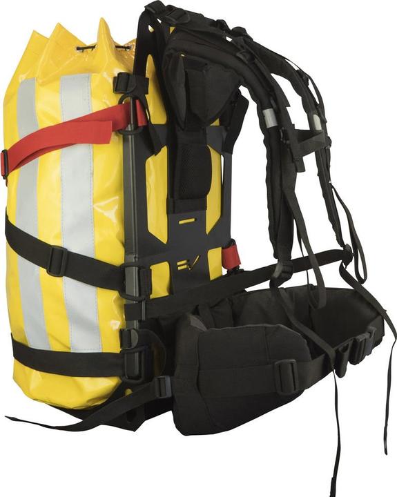 Immagine prodotto Vallfirest Sistema di trasporto pesante, con borsa