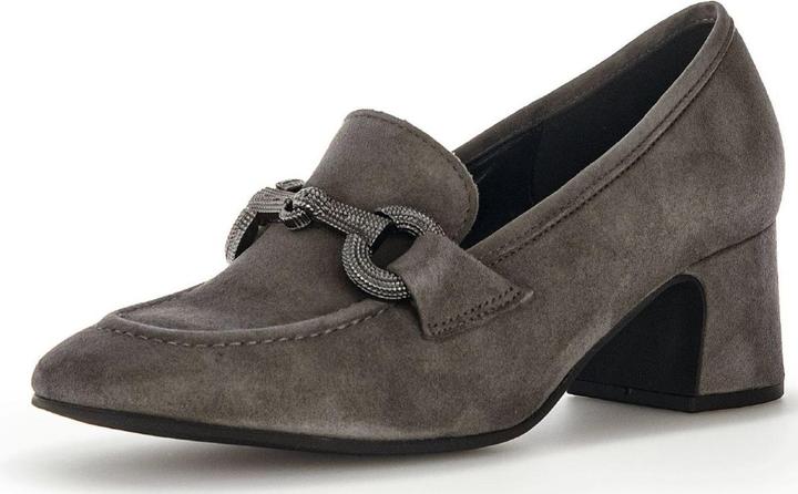 Image du produit Gabor Escarpins 35.202.19 (38)