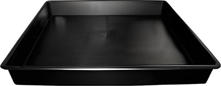 Image du produit Garland Baignoire 100x100cm