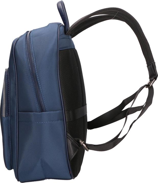 Produktbild Northampton Polo Club Backpack (3.95 l)