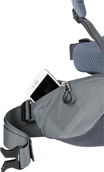 Produktbild Deuter Aircontact Core 35+10 (40 l)