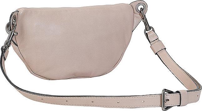 Actual product image Liebeskind Berlin Belt bag TAVIA