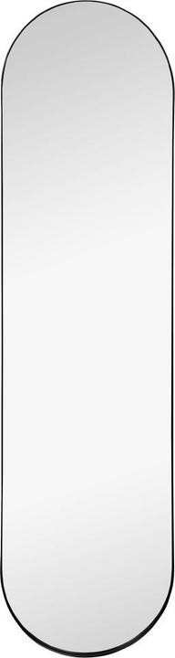 Produktbild Lomoco Britta (40 x 150 cm)