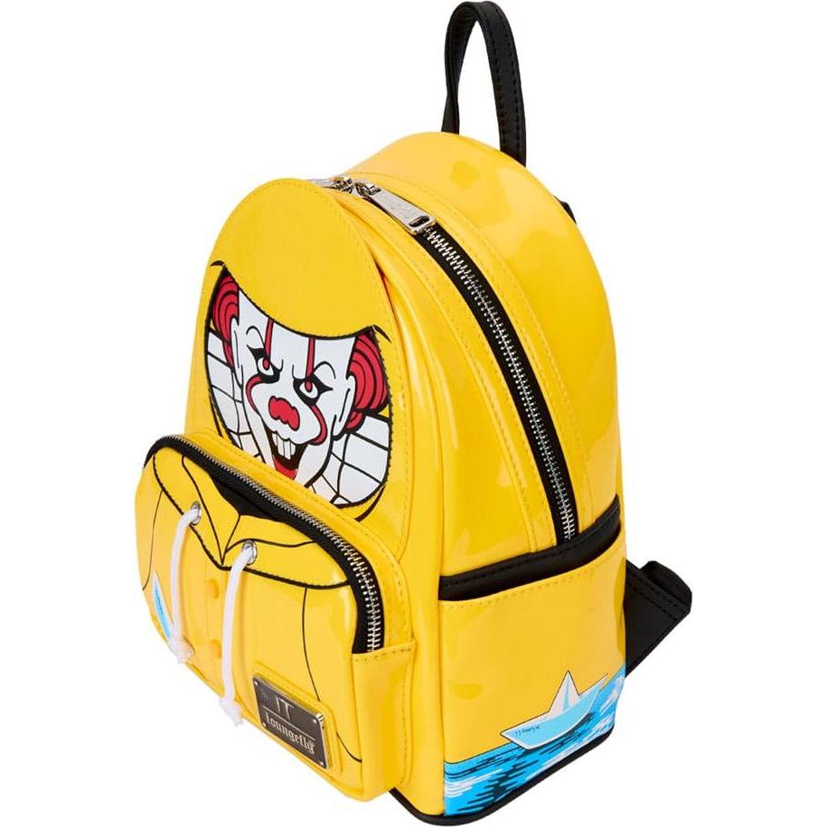 Thumbnail - Loungefly, Rucksack