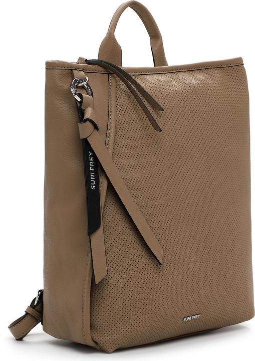 Produktbild Suri Frey Rucksack SFY Macy (12.20 l)