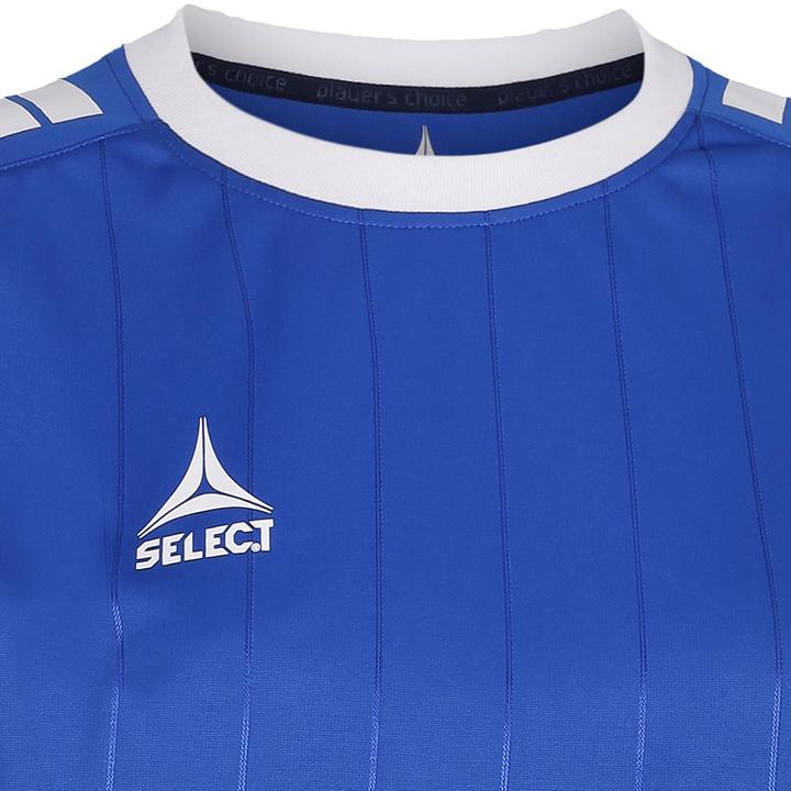 Image du produit Select Argentina Maillot Femme (XL)