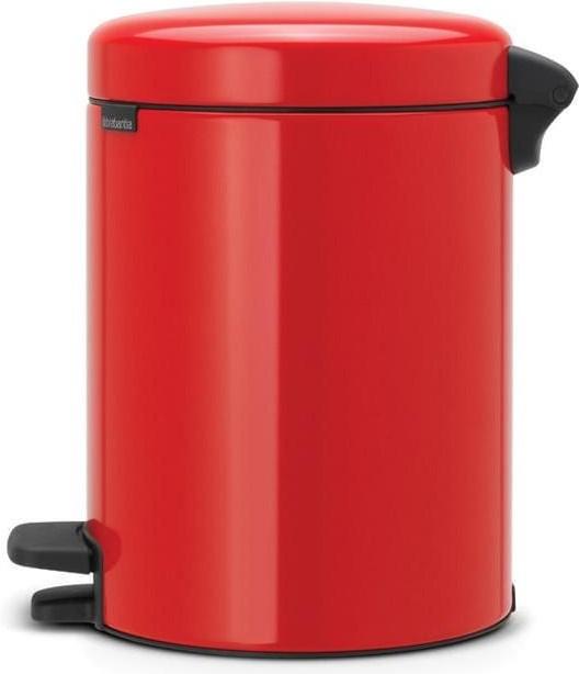 Immagine prodotto Brabantia Newlcon (5 l)