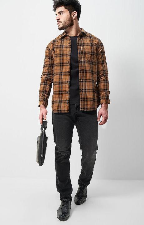 Actual product image Joop! briefbag shz loreto samu