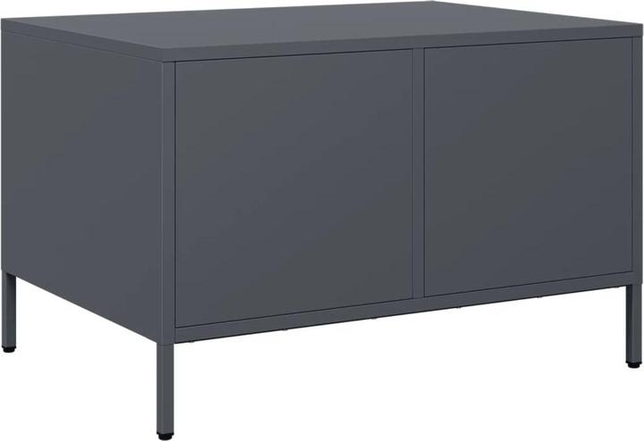 Actual product image vidaXL TV-Schrank