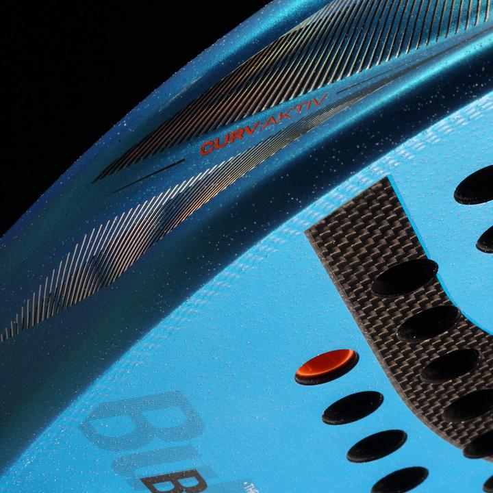 Produktbild Bullpadel VERTEX 05 W