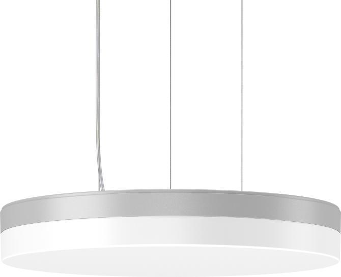 Produktbild RZB LED-Pendelleuchte (3000 lm)