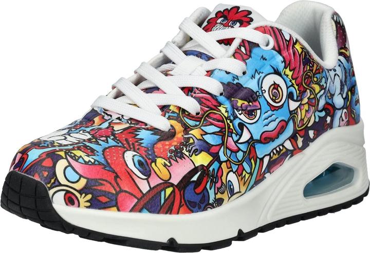 Immagine prodotto Skechers 177973 MLT (38)