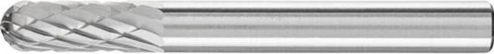 Produktbild Pferd HM-Frässstift