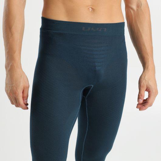 Immagine prodotto UYN Thermohose Energyon Biotech (M)