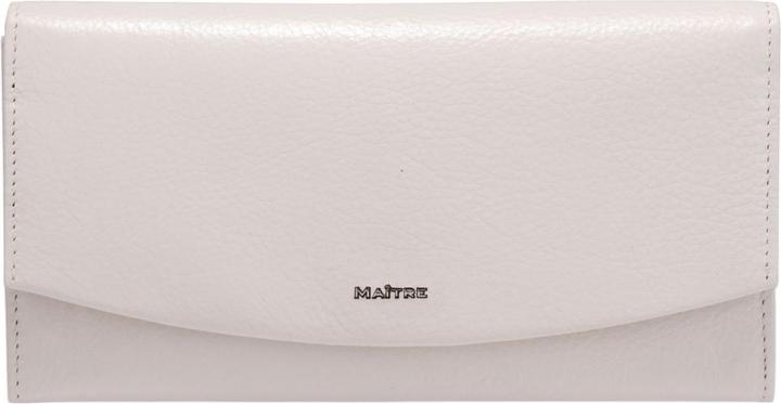Cream White