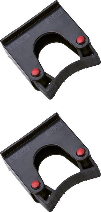 Image du produit Toolflex Titulaire de l'instrument