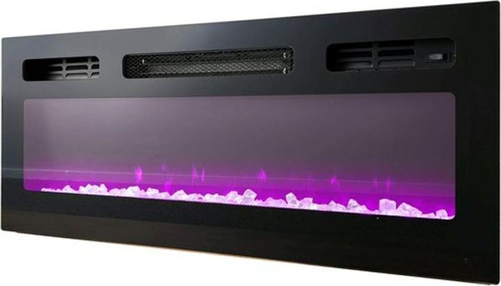 Produktbild Cama Eva (180 x 40 x 52 cm)