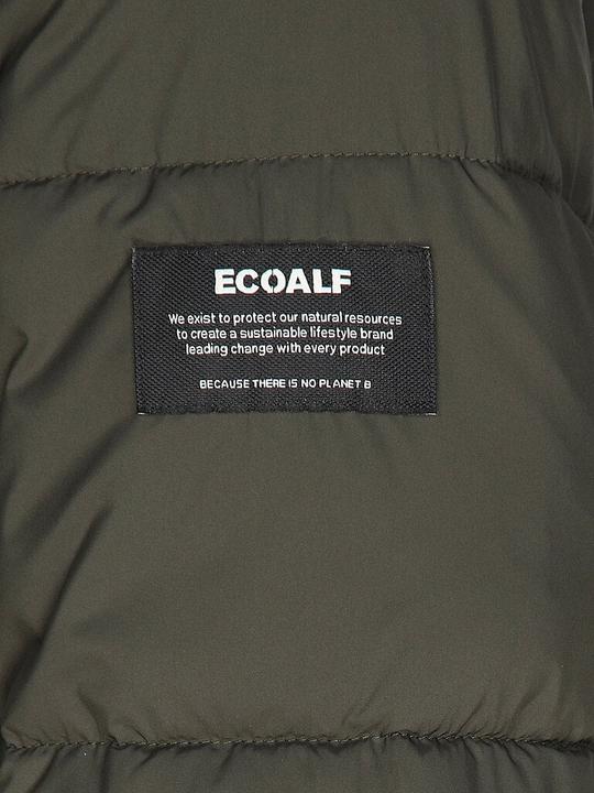 Immagine prodotto Ecoalf Women's Manliealf Jacket