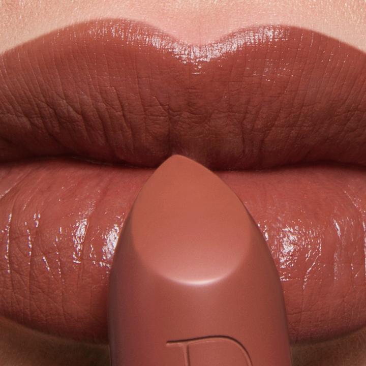 Actual product image Diego dalla Palma The Lipstick Creamy Refill System 05 (05)