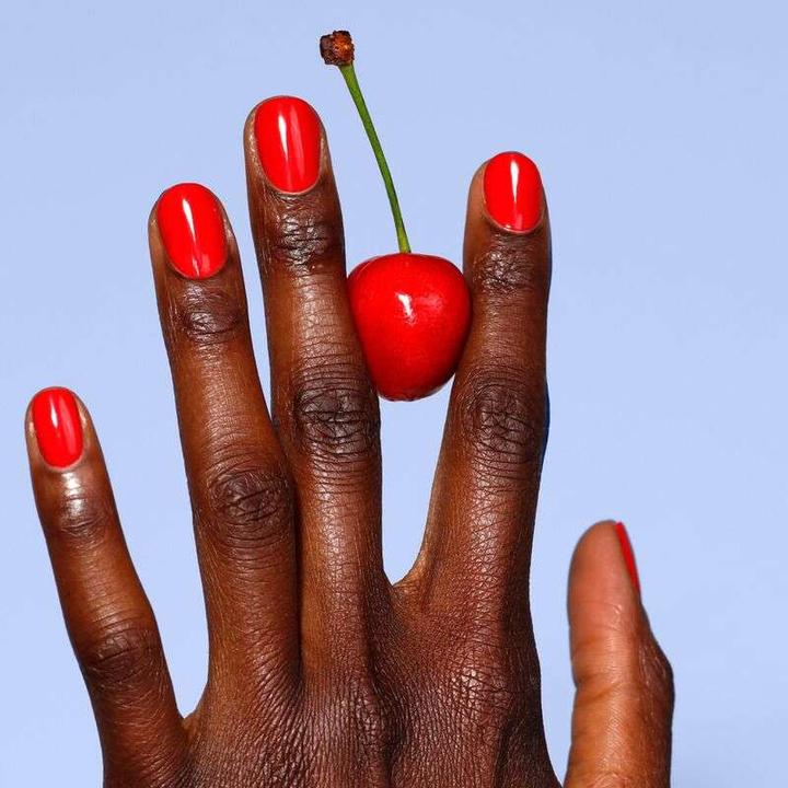 Immagine prodotto Londontown Maraschino Cherry (Ciliegia al Maraschino, Smalto)