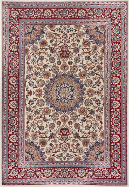 Produktbild Hanse Home Kadi (160 x 235 cm)