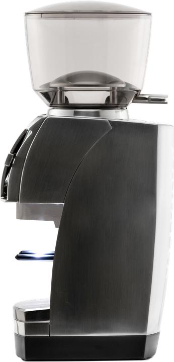 Produktbild ScentStory Forte AP Coffee Grinder (Silver)