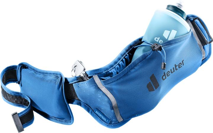 Productafbeelding Deuter Shortrail I